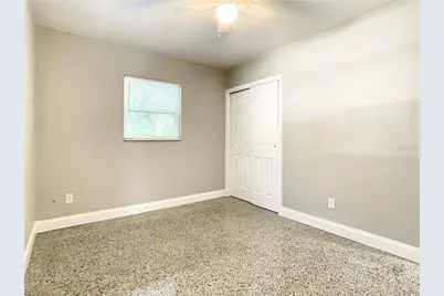 8111 30th Avenue N, Saint Petersburg, FL 33710 - Photo 20
