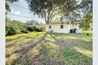 8111 30th Avenue N, Saint Petersburg, FL 33710 - Photo 38
