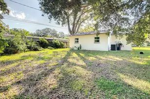 8111 30th Ave N, Saint Petersburg, FL 33710 - Photo 38