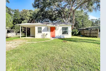 8111 30th Avenue N, Saint Petersburg, FL 33710 - Photo 36