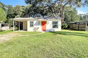 8111 30th Ave N, Saint Petersburg, FL 33710 - Photo 36