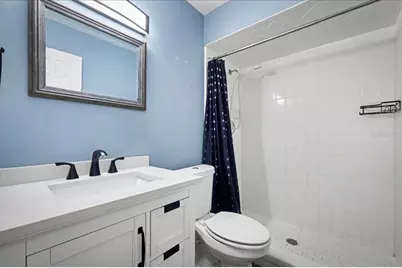 2349 Moody Avenue, Orange Park, FL 32073 - Photo 22