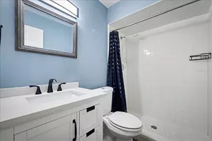 2349 Moody Ave, Orange Park, FL 32073 - Photo 22