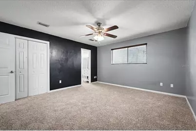 2349 Moody Avenue, Orange Park, FL 32073 - Photo 28
