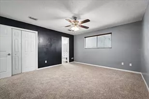 2349 Moody Ave, Orange Park, FL 32073 - Photo 28