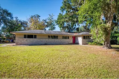 2349 Moody Avenue, Orange Park, FL 32073 - Photo 2
