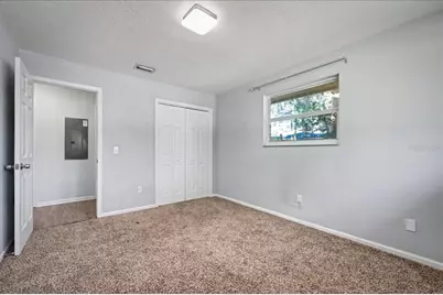 2349 Moody Avenue, Orange Park, FL 32073 - Photo 26