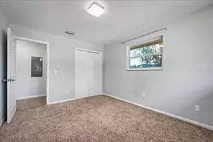 2349 Moody Ave, Orange Park, FL 32073 - Photo 26