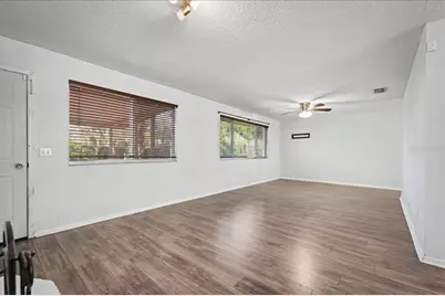 2349 Moody Avenue, Orange Park, FL 32073 - Photo 14