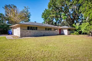 2349 Moody Ave, Orange Park, FL 32073 - Photo 1