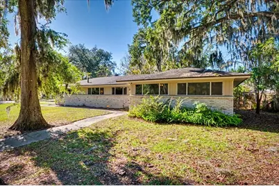 2349 Moody Avenue, Orange Park, FL 32073 - Photo 4