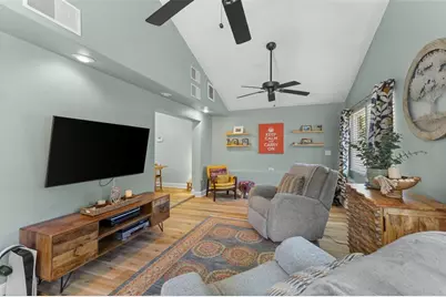 2047 Powderhorn Drive, Clearwater, FL 33755 - Photo 26