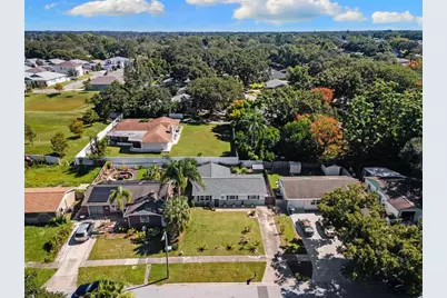 2047 Powderhorn Drive, Clearwater, FL 33755 - Photo 38