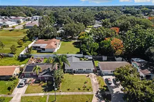 2047 Powderhorn Dr, Clearwater, FL 33755 - Photo 38