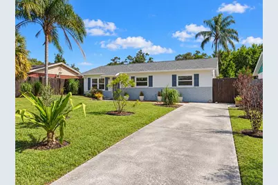 2047 Powderhorn Drive, Clearwater, FL 33755 - Photo 36