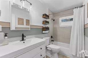 2047 Powderhorn Dr, Clearwater, FL 33755 - Photo 20