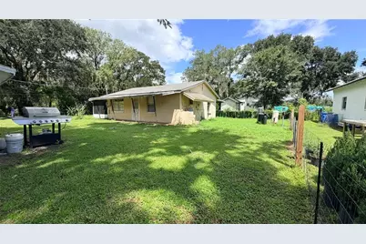 3602 Coronet Pit Road, Plant City, FL 33566 - Photo 6