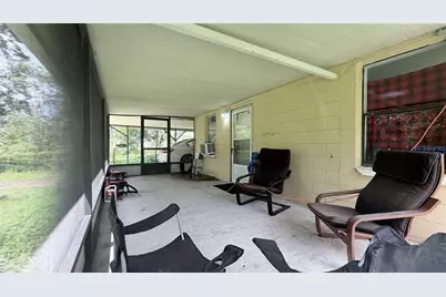 3602 Coronet Pit Road, Plant City, FL 33566 - Photo 20