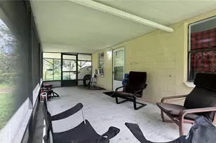 3602 Coronet Pit Rd, Plant City, FL 33566 - Photo 20
