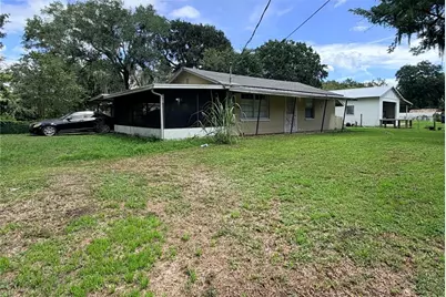 3602 Coronet Pit Road, Plant City, FL 33566 - Photo 8