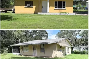 3602 Coronet Pit Rd, Plant City, FL 33566 - Photo 1