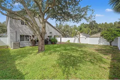 3908 Briley Loop, Land O Lakes, FL 34638 - Photo 28