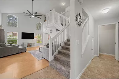 3908 Briley Loop, Land O Lakes, FL 34638 - Photo 4