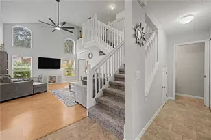 3908 Briley Loop, Land O Lakes, FL 34638 - Photo 4