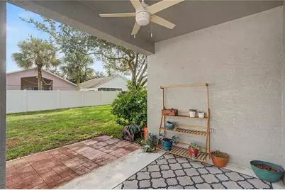3908 Briley Loop, Land O Lakes, FL 34638 - Photo 26