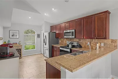 3908 Briley Loop, Land O Lakes, FL 34638 - Photo 8