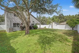 3908 Briley Loop, Land O Lakes, FL 34638 - Photo 20