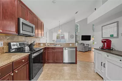 3908 Briley Loop, Land O Lakes, FL 34638 - Photo 6