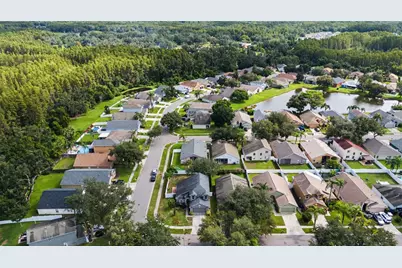 3908 Briley Loop, Land O Lakes, FL 34638 - Photo 32