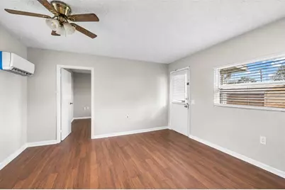 4920 17th Street, Zephyrhills, FL 33542 - Photo 30