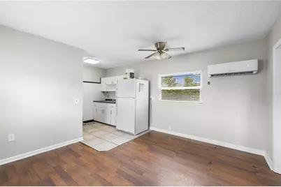 4920 17th Street, Zephyrhills, FL 33542 - Photo 20