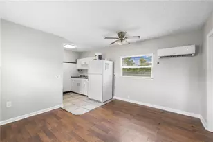 4920 17th St, Zephyrhills, FL 33542 - Photo 20