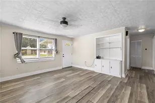 4920 17th St, Zephyrhills, FL 33542 - Photo 10