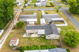 4920 17th St, Zephyrhills, FL 33542 - Photo 52