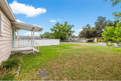 4920 17th Street, Zephyrhills, FL 33542 - Photo 40