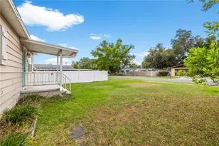 4920 17th St, Zephyrhills, FL 33542 - Photo 40