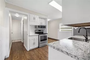 4920 17th St, Zephyrhills, FL 33542 - Photo 12