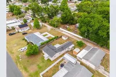 4920 17th Street, Zephyrhills, FL 33542 - Photo 56