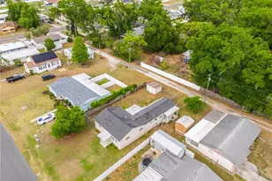 4920 17th St, Zephyrhills, FL 33542 - Photo 56