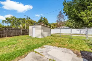4920 17th St, Zephyrhills, FL 33542 - Photo 48