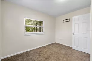 4920 17th St, Zephyrhills, FL 33542 - Photo 26