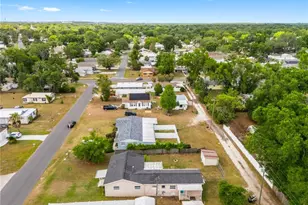 4920 17th St, Zephyrhills, FL 33542 - Photo 54