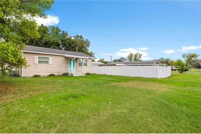 4920 17th Street, Zephyrhills, FL 33542 - Photo 42