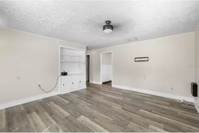 4920 17th Street, Zephyrhills, FL 33542 - Photo 8