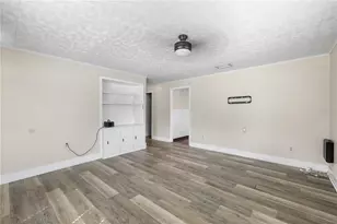4920 17th St, Zephyrhills, FL 33542 - Photo 8