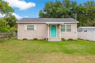 4920 17th St, Zephyrhills, FL 33542 - Photo 2